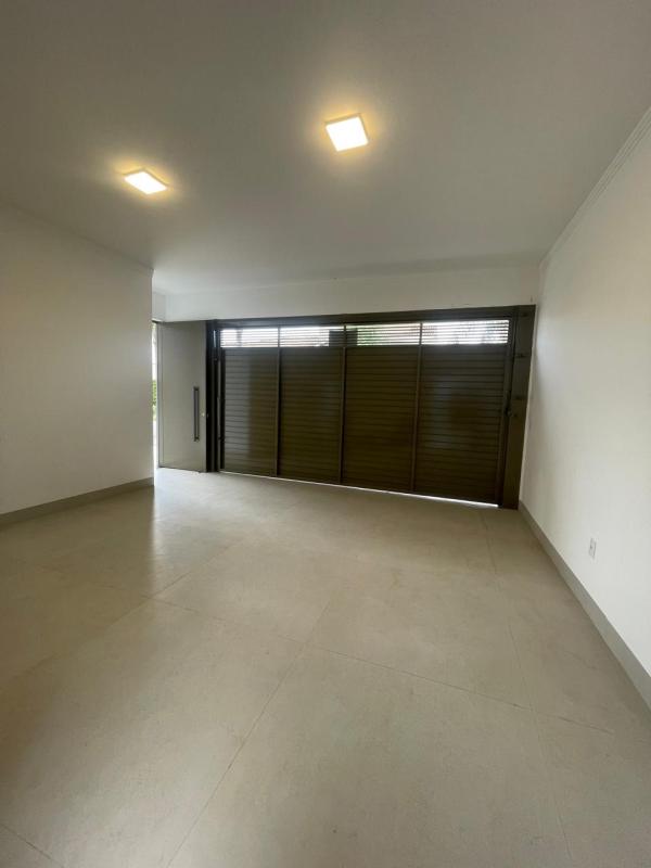 Imóvel Casa no SÃO CRISTÓVÃO em Dracena-SP