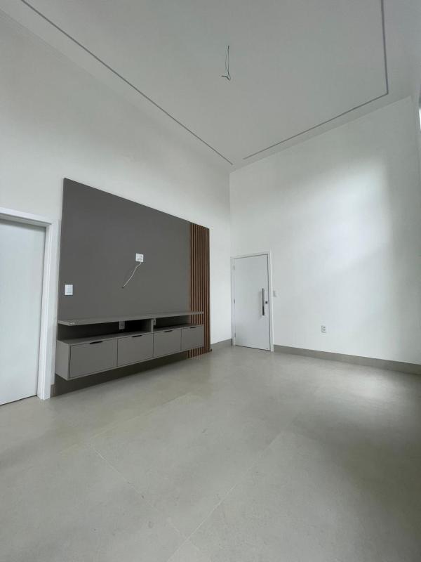 Imóvel Casa no SÃO CRISTÓVÃO em Dracena-SP