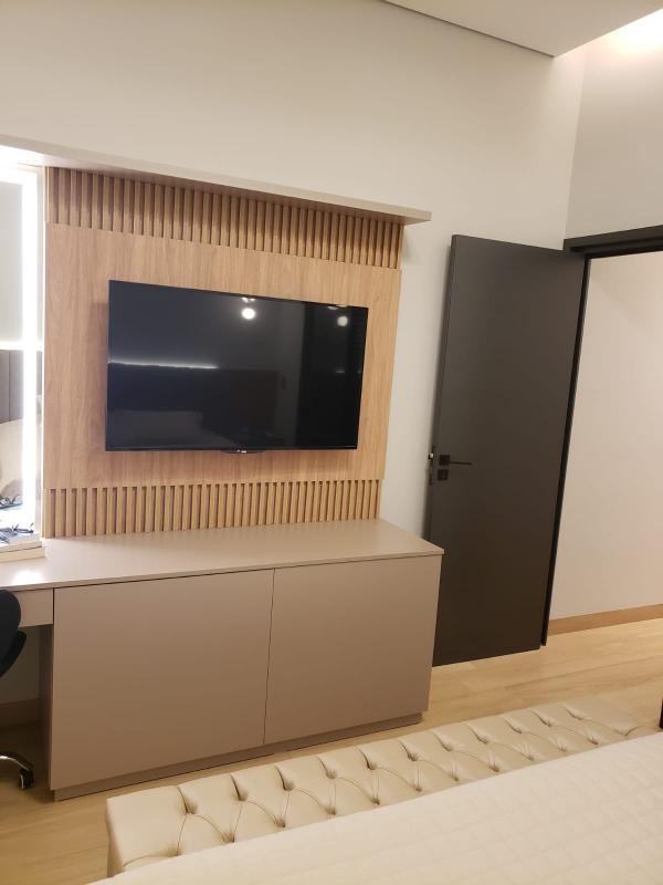 Imóvel Casa no CAMPO BELO III em Dracena-SP
