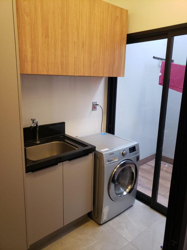 Imóvel Casa no CAMPO BELO III em Dracena-SP