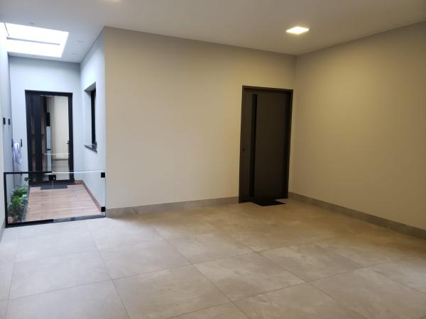 Imóvel Casa no CAMPO BELO III em Dracena-SP