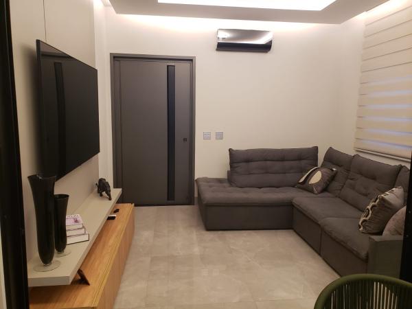 Imóvel Casa no CAMPO BELO III em Dracena-SP