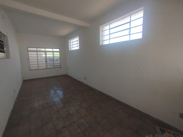 Imóvel Casa no CENTRO em Dracena-SP