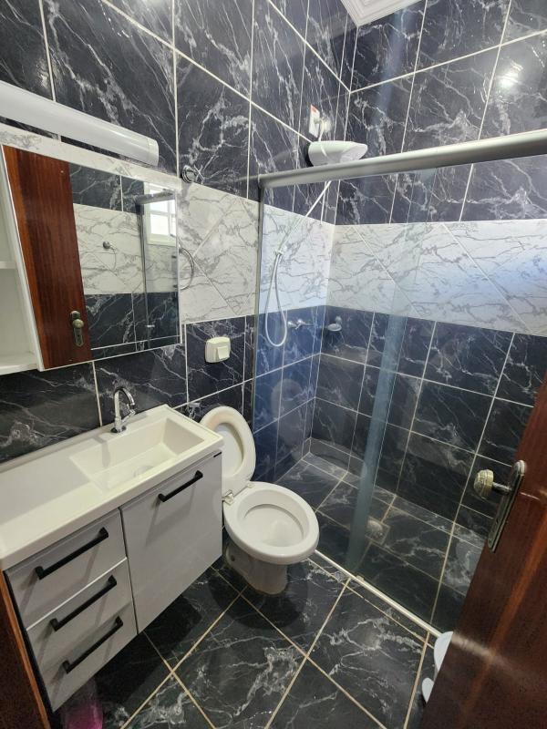 Imóvel Casa no PALMEIRAS III em Dracena-SP