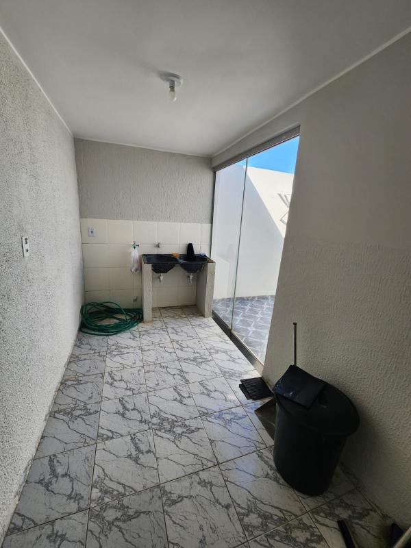 Imóvel Casa no PALMEIRAS III em Dracena-SP