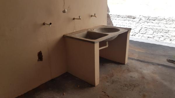 Imóvel Casa no METRÓPOLE em Dracena-SP
