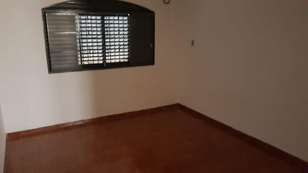 Imóvel Casa no METRÓPOLE em Dracena-SP