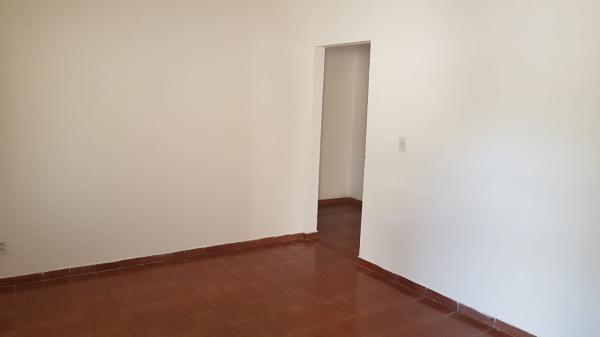 Imóvel Casa no METRÓPOLE em Dracena-SP