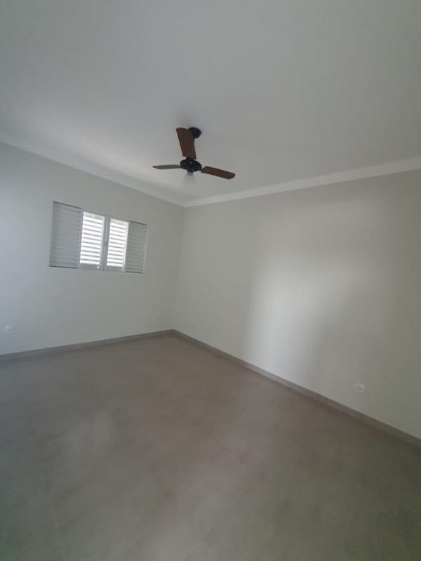 Imóvel Casa no PITANGUEIRAS II em Dracena-SP