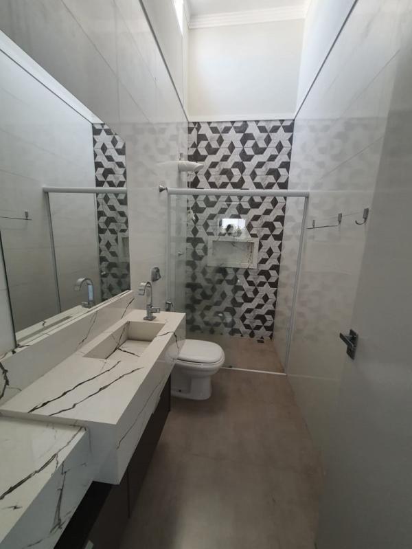 Imóvel Casa no PITANGUEIRAS II em Dracena-SP