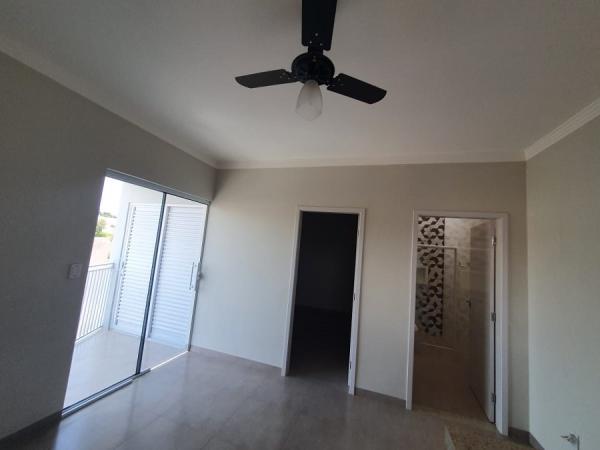 Imóvel Casa no PITANGUEIRAS II em Dracena-SP