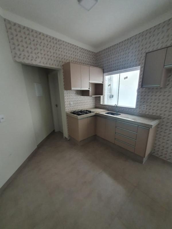 Imóvel Casa no PITANGUEIRAS II em Dracena-SP