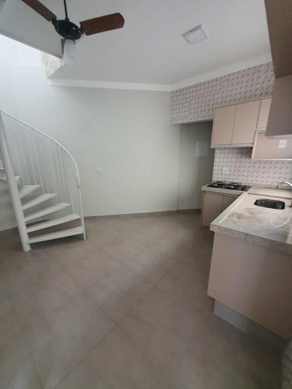 Imóvel Casa no PITANGUEIRAS II em Dracena-SP