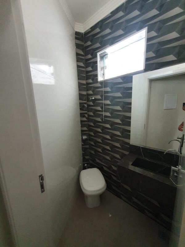 Imóvel Casa no PITANGUEIRAS II em Dracena-SP