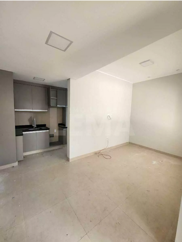 Imóvel Flat no METRÓPOLE em Dracena-SP