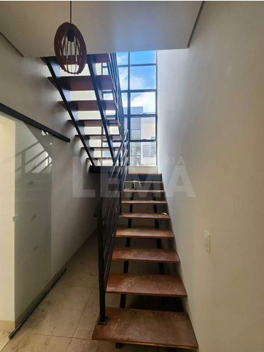 Imóvel Flat no METRÓPOLE em Dracena-SP