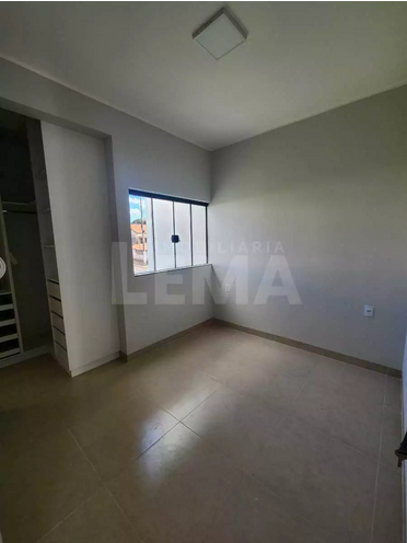 Imóvel Flat no METRÓPOLE em Dracena-SP