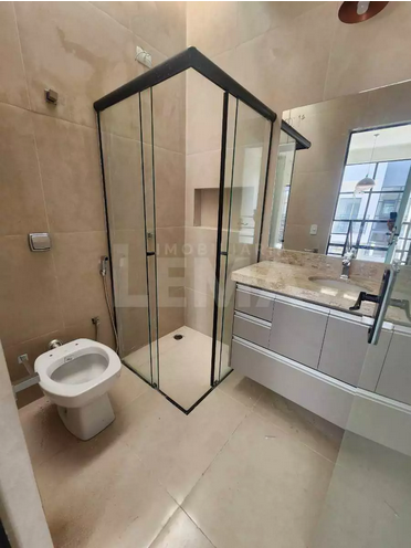 Imóvel Flat no METRÓPOLE em Dracena-SP