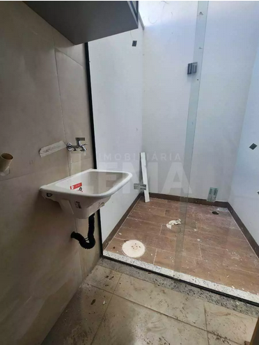 Imóvel Flat no METRÓPOLE em Dracena-SP