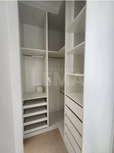 Imóvel Flat no METRÓPOLE em Dracena-SP