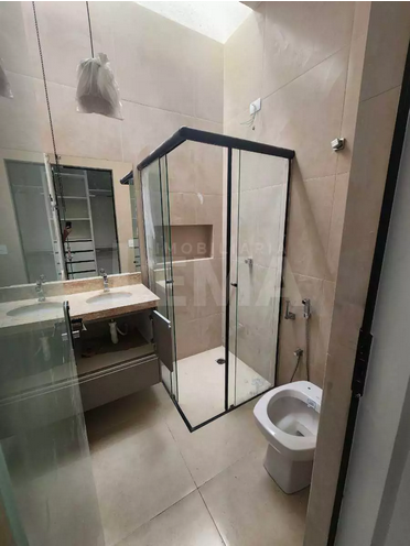 Imóvel Flat no METRÓPOLE em Dracena-SP