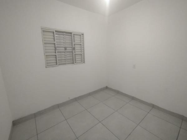 Imóvel Casa no SANTA LUZIA em Dracena-SP
