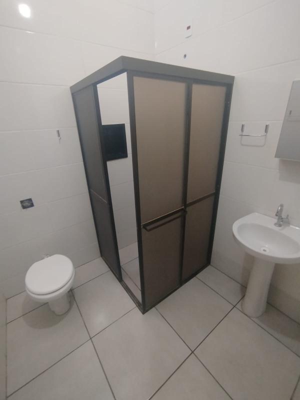 Imóvel Casa no SANTA LUZIA em Dracena-SP