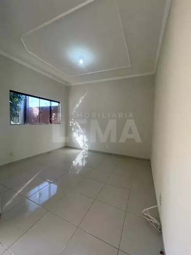 Imóvel Casa no VITÓRIA RÉGIA  em Dracena-SP
