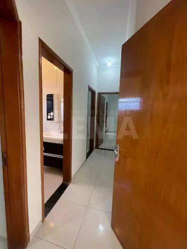 Imóvel Casa no VITÓRIA RÉGIA  em Dracena-SP
