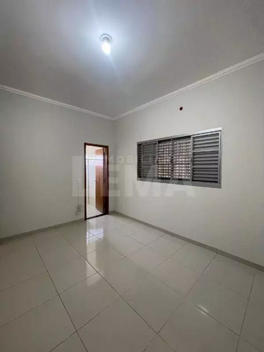 Imóvel Casa no VITÓRIA RÉGIA  em Dracena-SP