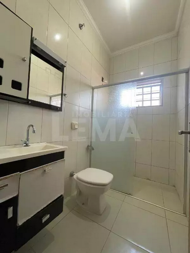 Imóvel Casa no VITÓRIA RÉGIA  em Dracena-SP