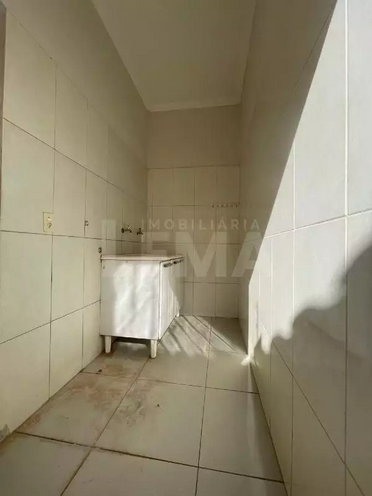Imóvel Casa no VITÓRIA RÉGIA  em Dracena-SP