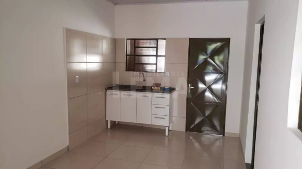 Imóvel Casa no CENTRO em Dracena-SP