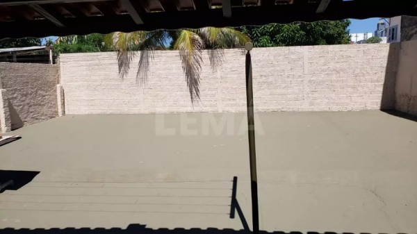 Imóvel Casa no CENTRO em Dracena-SP