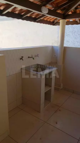 Imóvel Casa no CENTRO em Dracena-SP