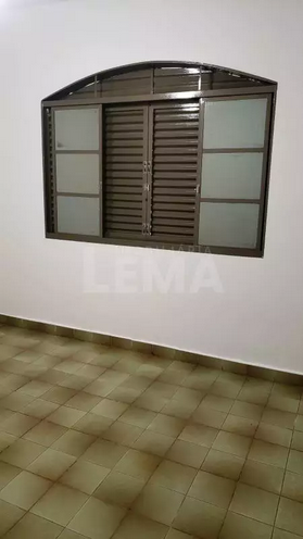 Imóvel Casa no CENTRO em Dracena-SP