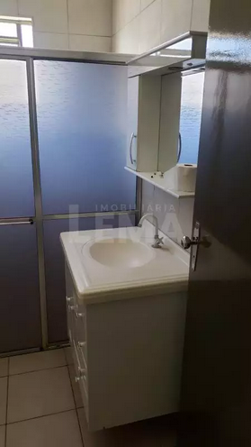 Imóvel Casa no CENTRO em Dracena-SP