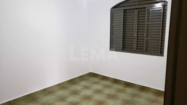 Imóvel Casa no CENTRO em Dracena-SP