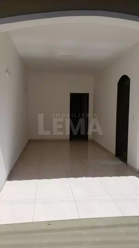 Imóvel Casa no CENTRO em Dracena-SP
