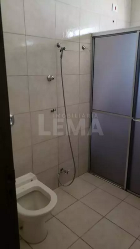 Imóvel Casa no CENTRO em Dracena-SP