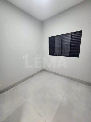 Imóvel Casa no HOSOUME em Dracena-SP