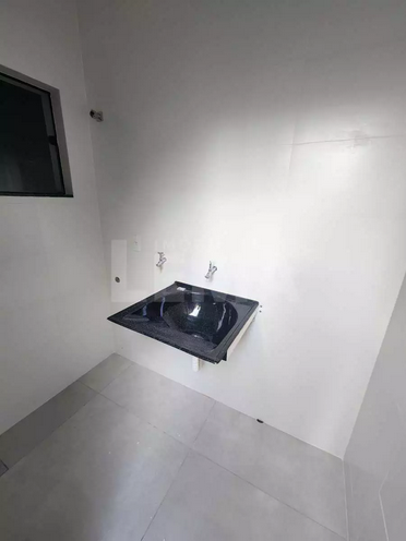 Imóvel Casa no HOSOUME em Dracena-SP