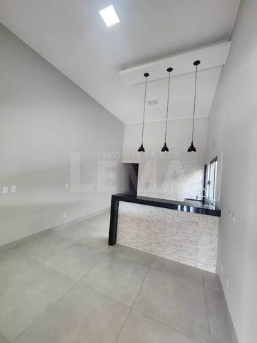 Imóvel Casa no HOSOUME em Dracena-SP