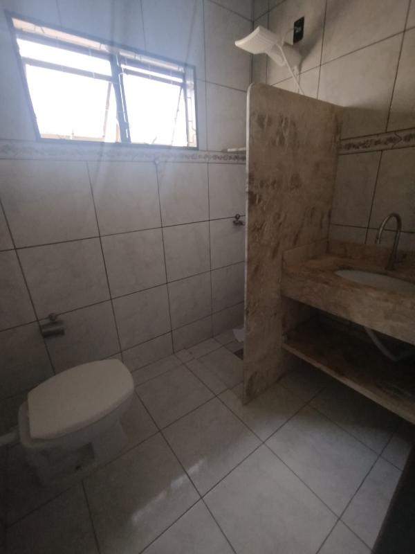 Imóvel Casa no PALMEIRAS em Dracena-SP