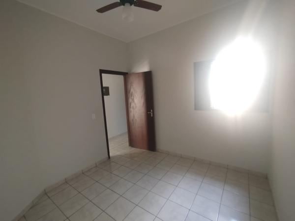 Imóvel Casa no PALMEIRAS em Dracena-SP