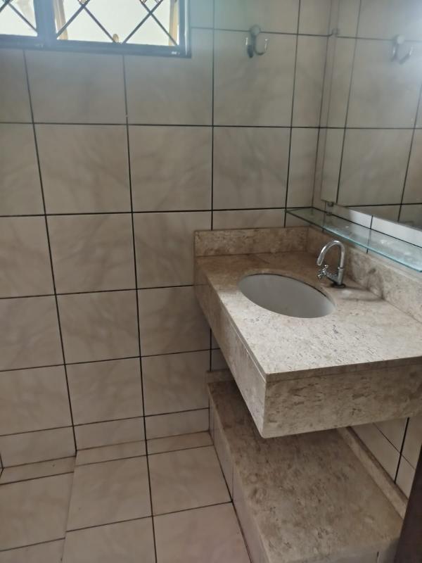 Imóvel Casa no PALMEIRAS em Dracena-SP