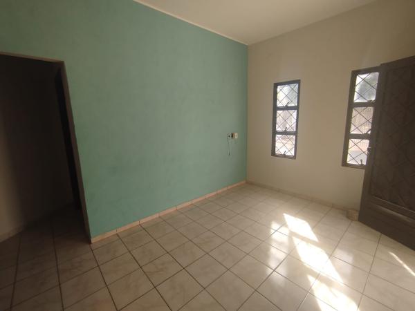 Imóvel Casa no PALMEIRAS em Dracena-SP