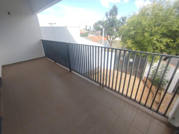 Imóvel Casa no CENTRO em Dracena-SP