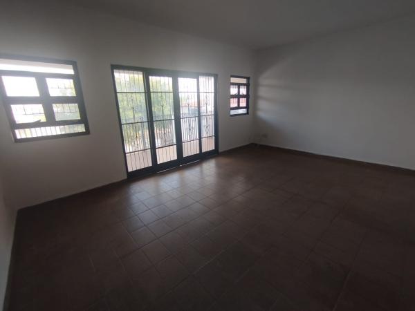 Imóvel Casa no CENTRO em Dracena-SP