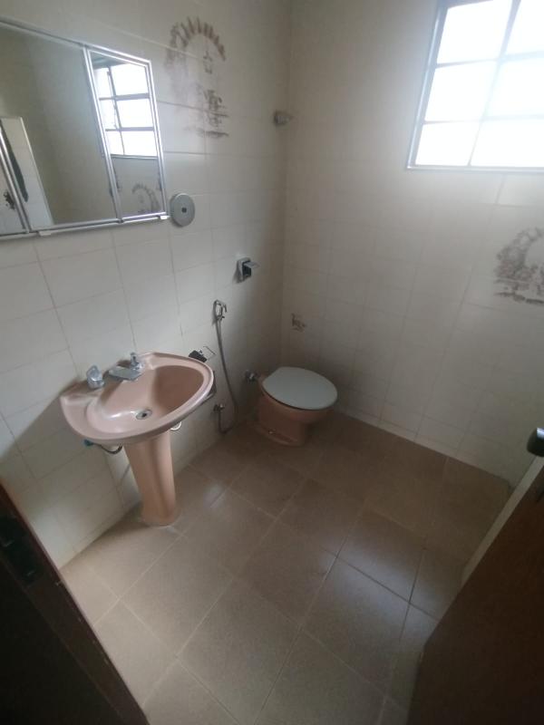 Imóvel Casa no CENTRO em Dracena-SP